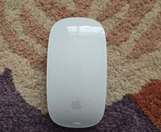Apple Magic Mouse