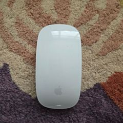 Apple Magic Mouse