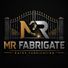 MrFabriGate