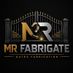 MrFabriGate