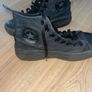 converse Image 5