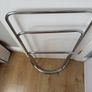 Towel / Storage Rail Image 4