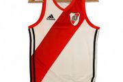 River Plate Jersey