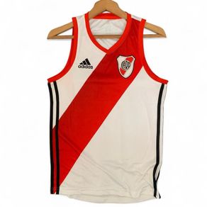 River Plate Jersey