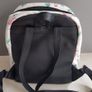 Sinsay Backpack Image 2