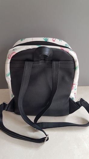 Sinsay Backpack