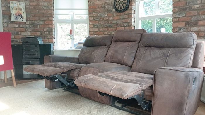 sofas
