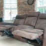 sofas Image 2