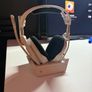 Astro a50 Gen 5 white Image 5