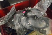 HDMI Cables