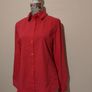 Ladies Shirts, New With Tags Image 8