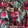 girls shorts 8-9 Image 2