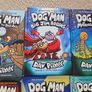 dog man books Image 4