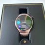 Huawei Watch 5 42mm Very Good Condition Image 2