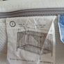 Ikea cot matress Image 4