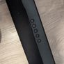 Polk Signa S2 Soundbar & Subwoofer Image 4