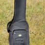 Fender Stratocaster Lite Ash Image 3