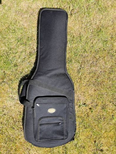 Fender Stratocaster Lite Ash
