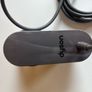 Dyson V10 or V12 charging cable - original Image 5