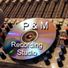 pmrecording