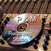 pmrecording