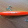 Sea Bass Fishing Lures Image 3