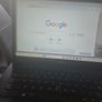 Dell laptop  latitude 7490 Image 5