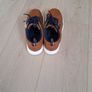 Boys shoes Image 3