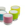 Bluetooth Speaker Image 2