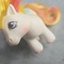 Sister Apple Delight Baby Loving Families MLP G1 My Little Pony Image 9