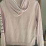 Diesel hoodie size s Image 5