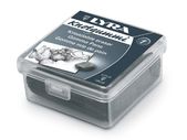 Lyra Kneadable Eraser with Storage Box