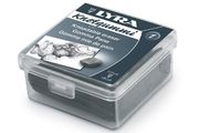 Lyra Kneadable Eraser with Storage Box