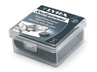 main image for ad Lyra Kneadable Eraser with Storage Box