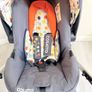 Cosatto Travel System Image 6