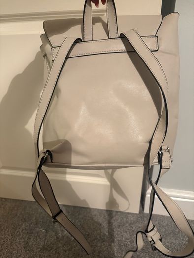 Guess Backpack