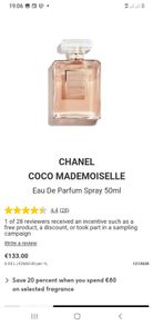coco
