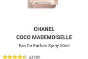 coco