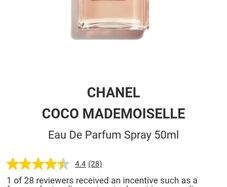 coco