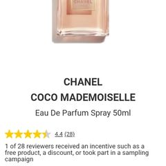 coco