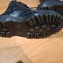 Doc martins boots Image 3