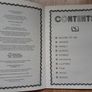 Queenie by Jacqueline Wilson Image 3