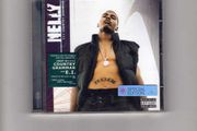 Nelly - Country Grammer