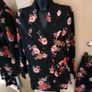 Women's Suit Nwot Size 14 And 12 Image 2