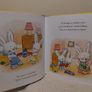 Stories For 2 Year Olds, Hardback Storybook Image 5