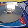 Junior Sports Basketball PlayStation 2 ps2 games Original Image 9