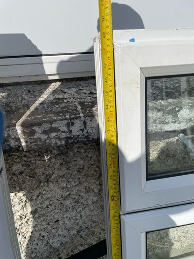 Window