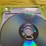 Grand Slam Tennis 2 xbox 360 games Original Image 10