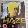 Haze  PlayStation3 Ps3 Games Original Image 2