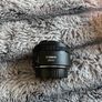 Canon EF 50mm Lens  Excellent Condition Image 2
